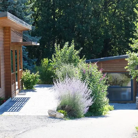 Domaine Napoleon Hotel Gap Exterior photo