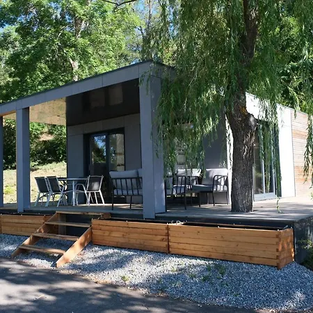 Domaine Napoleon Hotel Gap Exterior photo