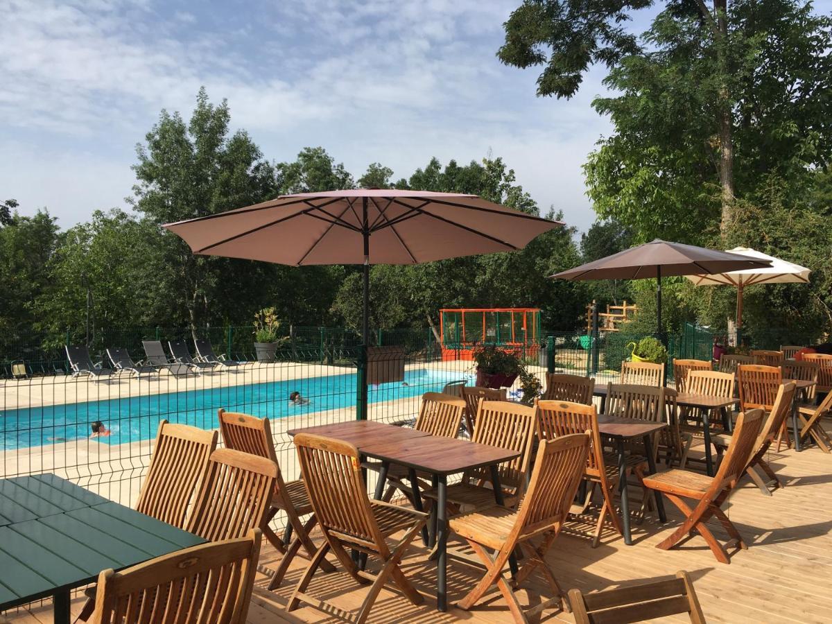 Domaine Napoleon 3*