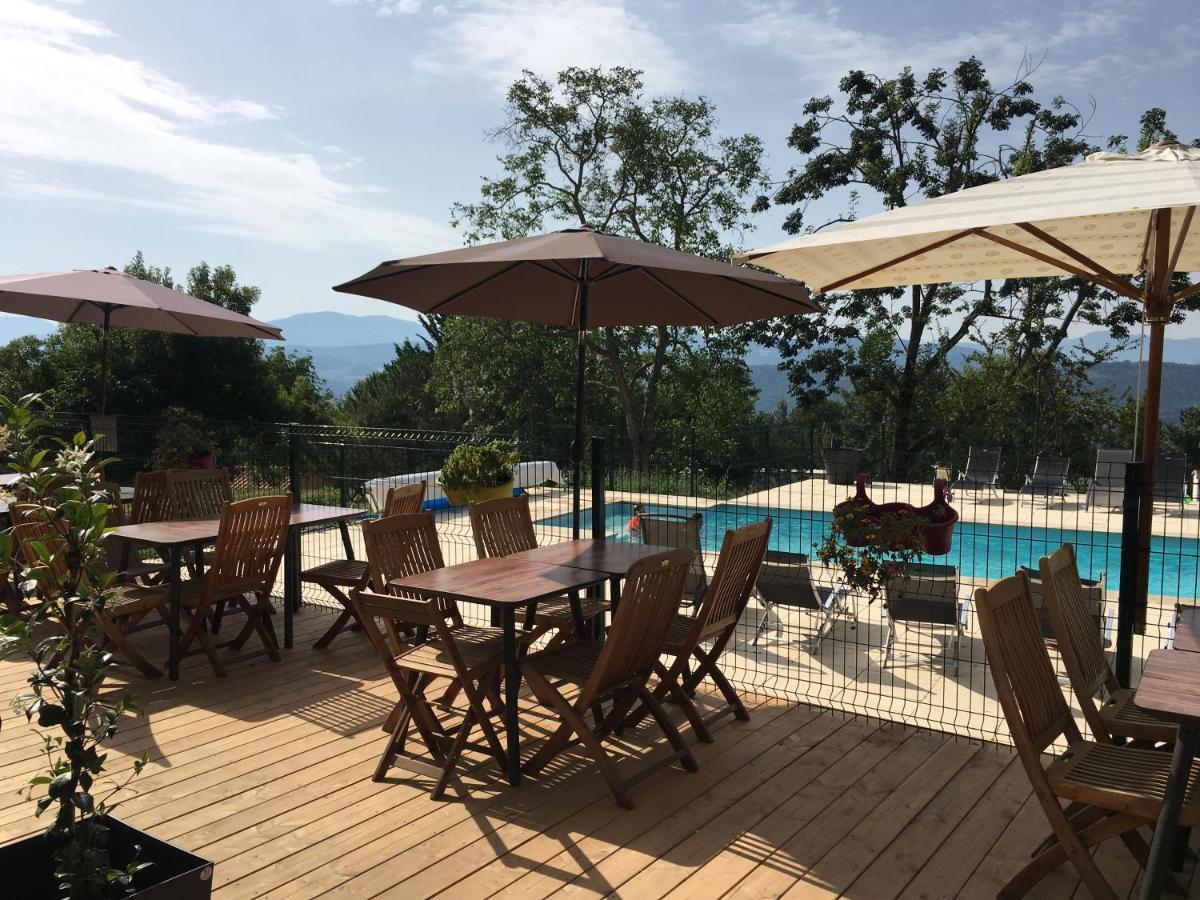 Campsite Domaine Napoleon 3*