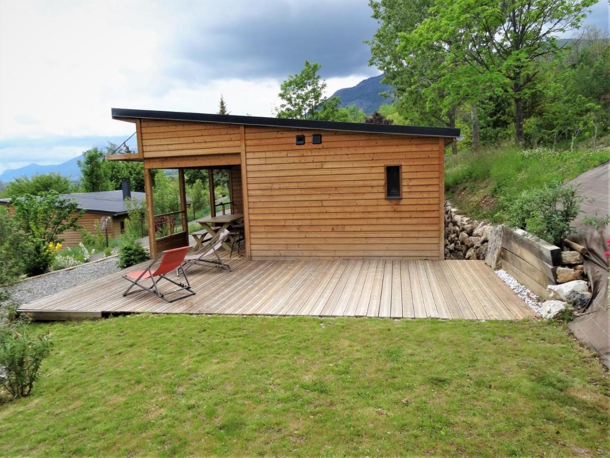 Campsite Domaine Napoleon 3*