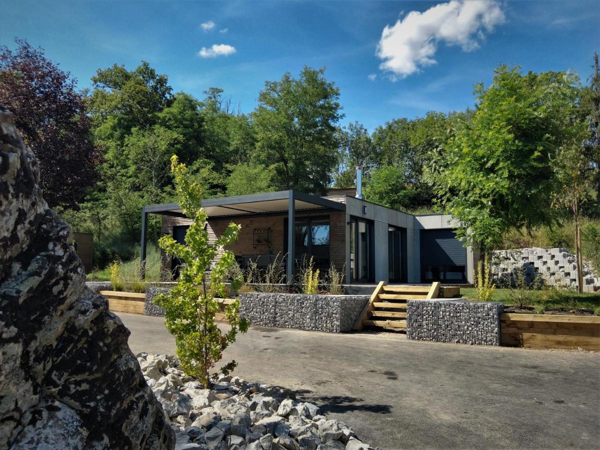Campsite Domaine Napoleon 3*