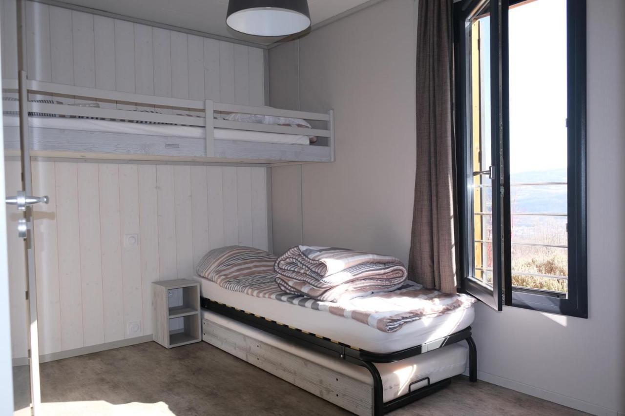 Domaine Napoleon 3* Gap