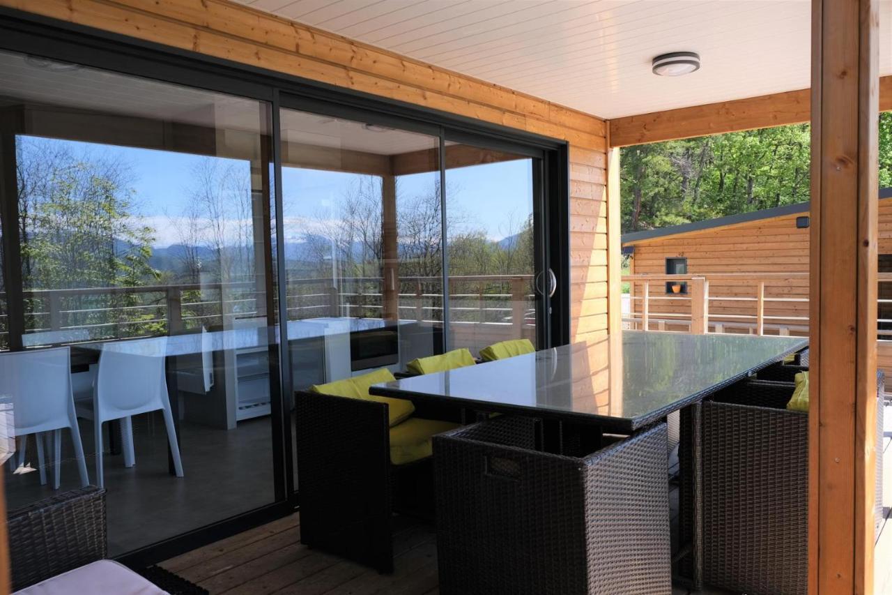 Domaine Napoleon 3*