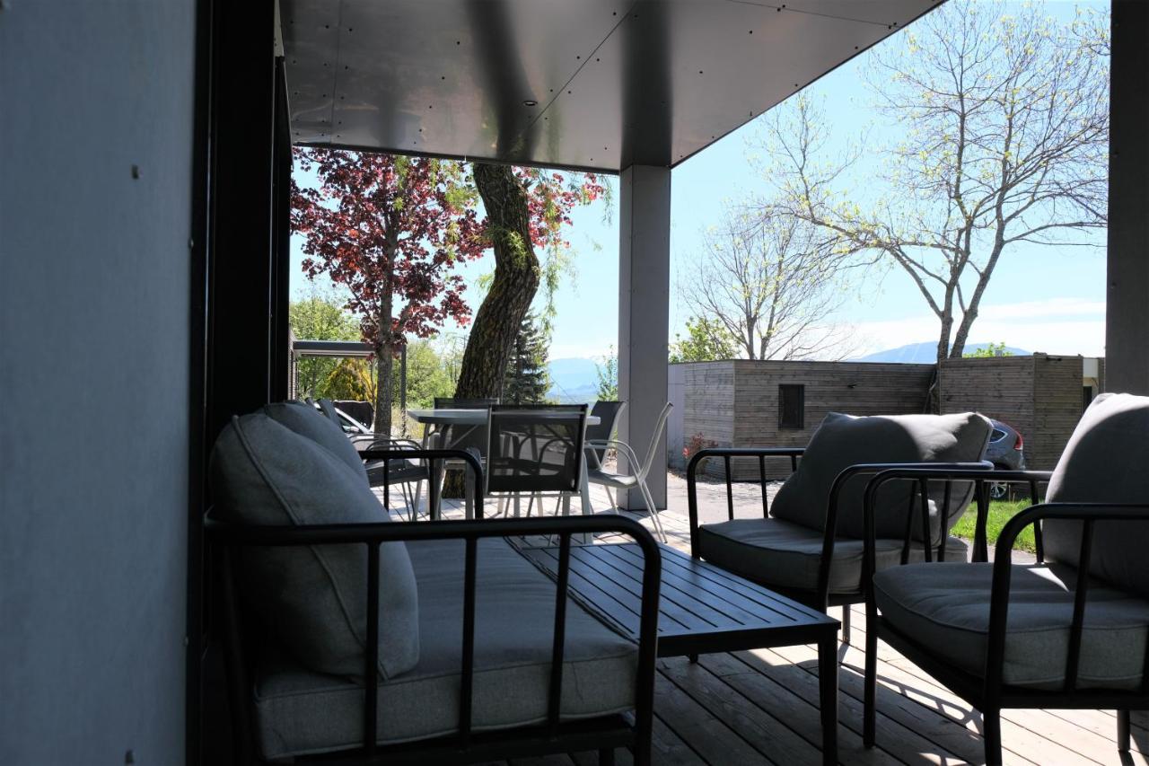 Campsite Domaine Napoleon 3*