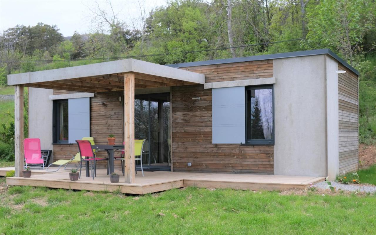 Campsite Domaine Napoleon 3*
