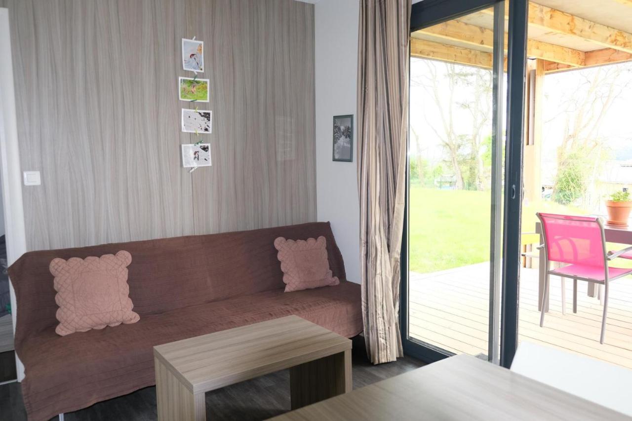 Domaine Napoleon 3*