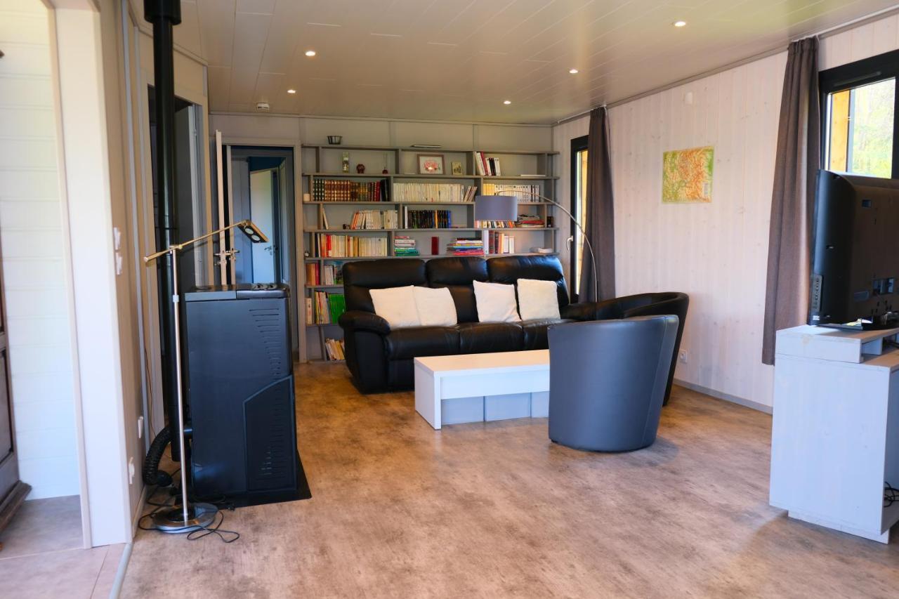 Domaine Napoleon Campsite 3*